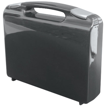 Photography Mirror FS - Carry Case For 1 Mirror 