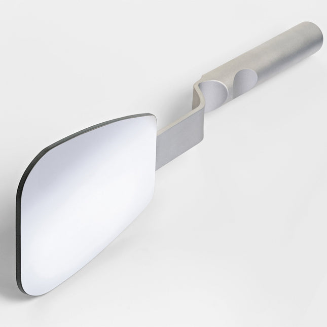 Photo Mirror Ultra FS Handle Straight 74 x 106mm 