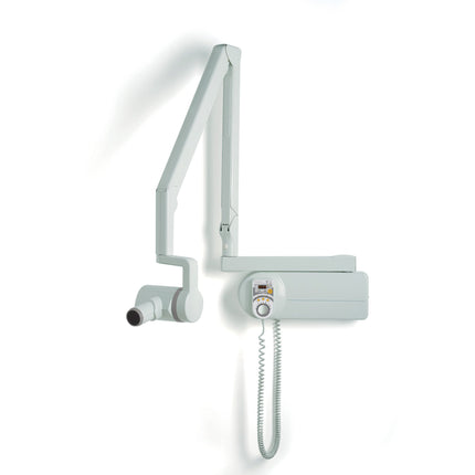 CS 2200 X-Ray 