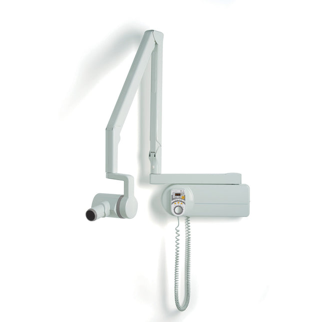 CS 2200 X-Ray 