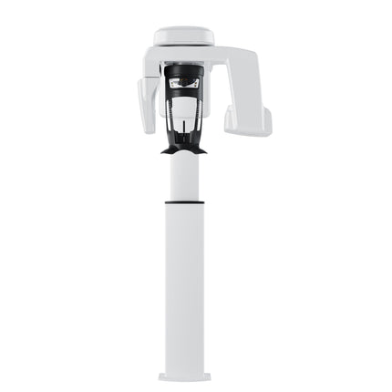 CS 8200 3D Access 