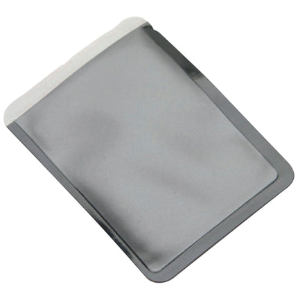 VistaScan Barrier Envelopes Size 2 