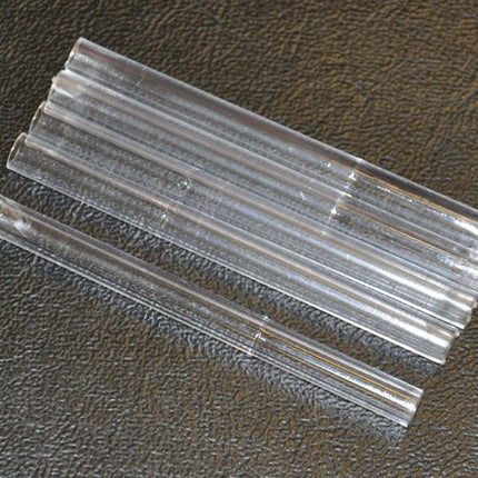 Fiad Bite Posts - Pkt 5 