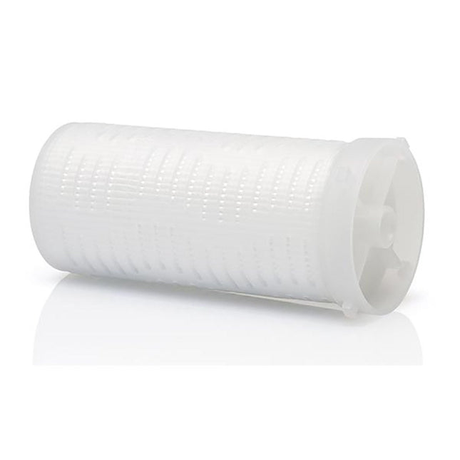 PrograMill Filter for One 