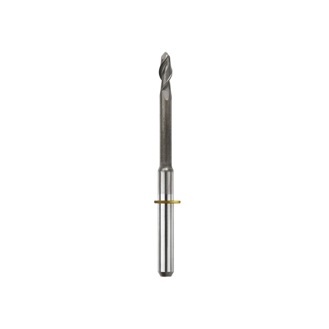 PrograMill Tool Yellow 2.5c For PM DRY 
