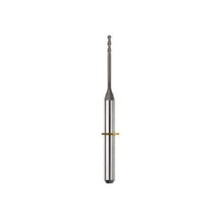 PrograMill Tool Yellow 1.0c For PM DRY 
