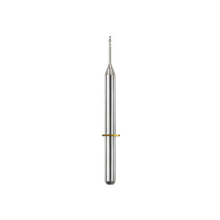 PrograMill Tool Yellow 0.7 For PM DRY 