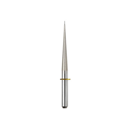 PrograMill Tool Yellow 0.3 For PM DRY 
