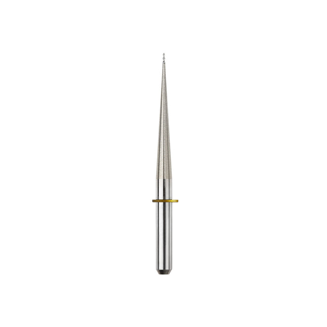 PrograMill Tool Yellow 0.3 For PM DRY 