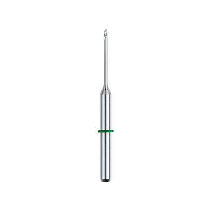 PrograMill Tool Green 1.0 For PM DRY 