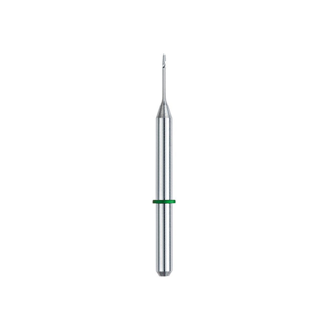 PrograMill Tool Green 0.7 For PM DRY 