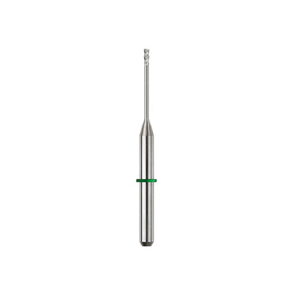 PrograMill Tool Green 1.5 For PM DRY 