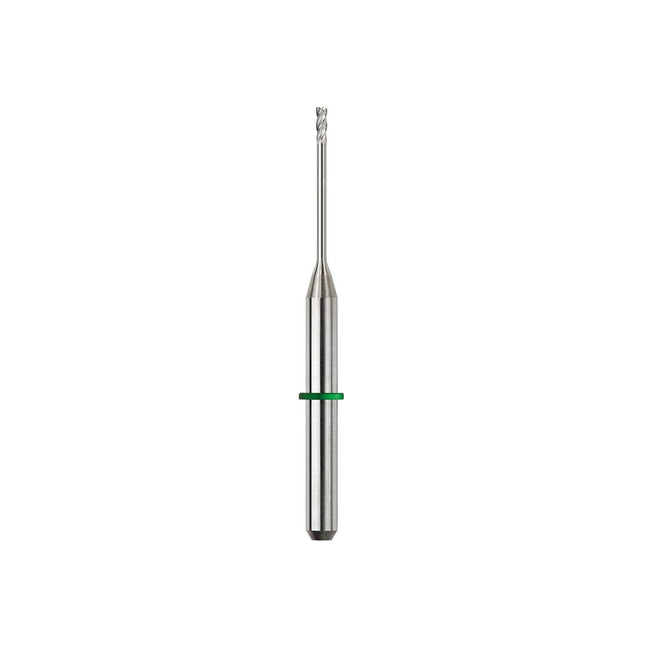 PrograMill Tool Green 1.5 For PM DRY 