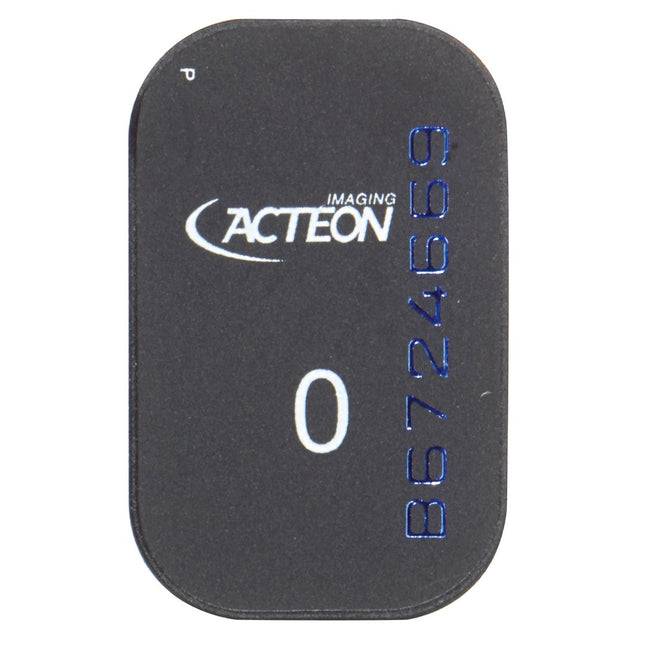 Pspix 2 Imaging Plates Size 0 (22 x 35mm) 
