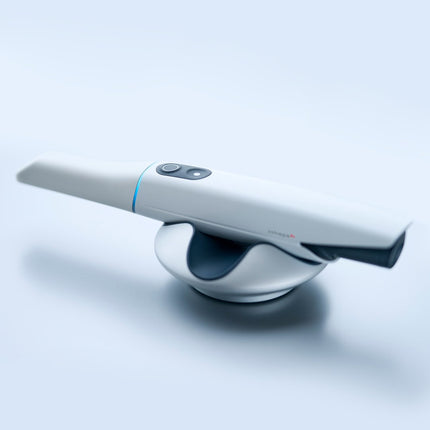 TRIOS 5 Pod 