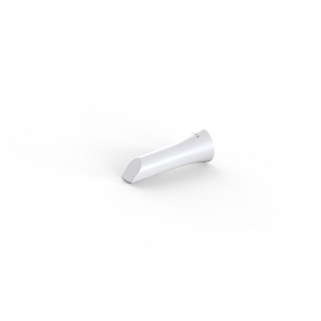 TRIOS 4 Protection Tip (Box of 1) 