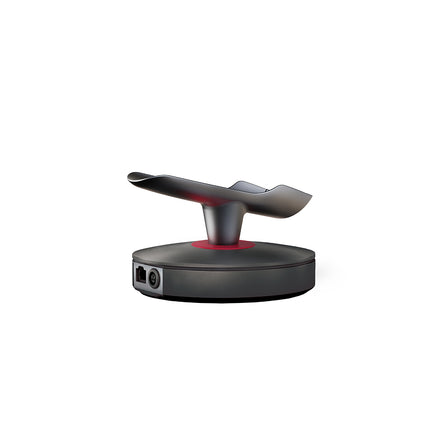 TRIOS Wired Pod For TRIOS 4 Pen 