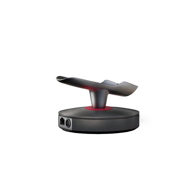 TRIOS Wired Pod For TRIOS 4 Pen 