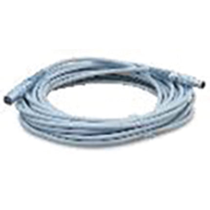 TRIOS 3 Extension Cable 2.5m 