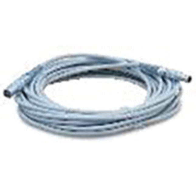 TRIOS 3 Extension Cable 2.5m 
