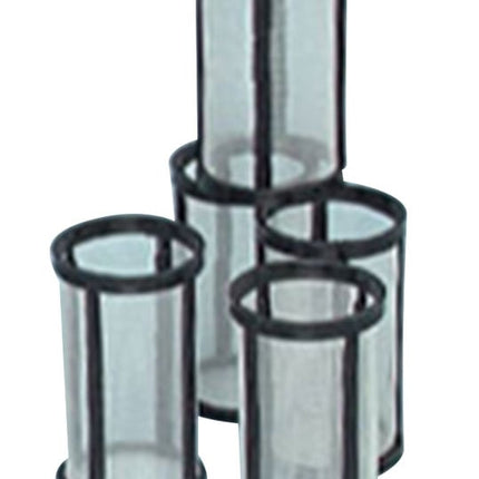 Filter Bags 