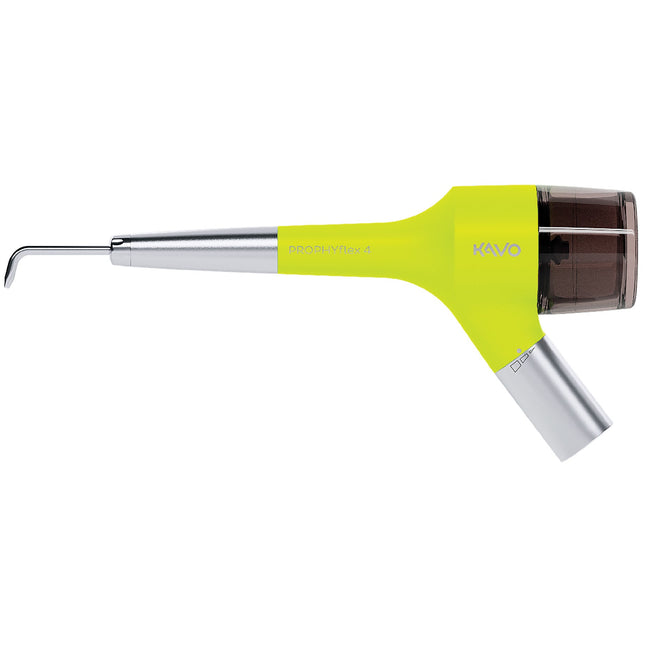 Prophyflex 4 Lime 