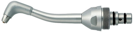 Prophy-Mate Neo 60 Degree Nozzle 