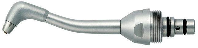 Prophy-Mate Neo 60 Degree Nozzle 