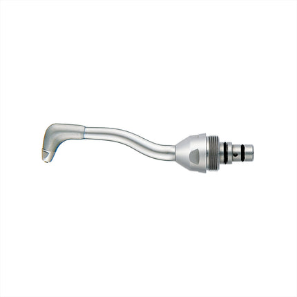 Prophy-Mate Neo 80 Degree Nozzle 