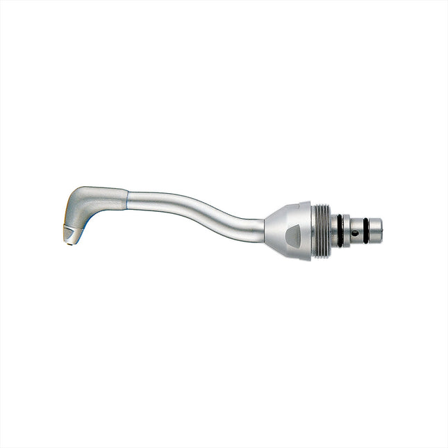 Prophy-Mate Neo 80 Degree Nozzle 