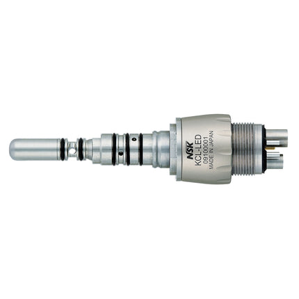 Perio-Mate KaVo Coupling PER-KV-P 