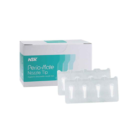 Perio-Mate Handpiece Tips 