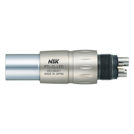 Perio-Mate NSK Coupling PER-PTL-P 