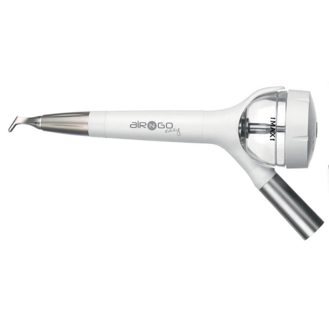 Air â€˜nâ€™ Go Easy Air Polisher W&H Adaptor 