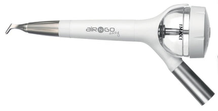 Air â€˜nâ€™ Go Easy Air Polisher Bien Air Adaptor 
