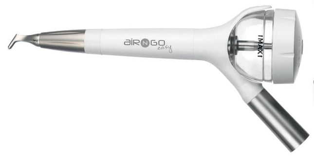Air â€˜nâ€™ Go Easy Air Polisher Bien Air Adaptor 