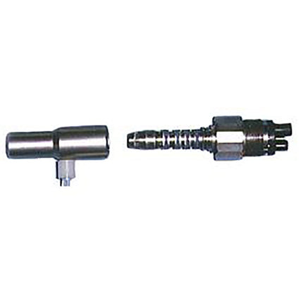 Orthoblaster Connector Kavo 