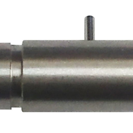 Orthoblaster Connector W&H 