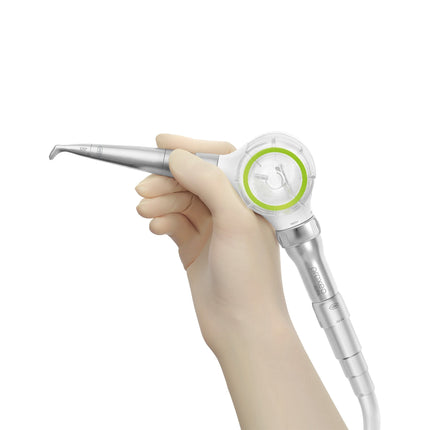 Proxeo Aura Air Polishing Set - Perio PF-60 M KaVo Multifelx Connection 
