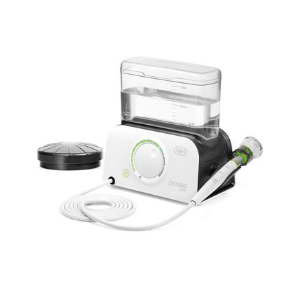 Proxeo Ultra PB-510 Unit W&H Connection 