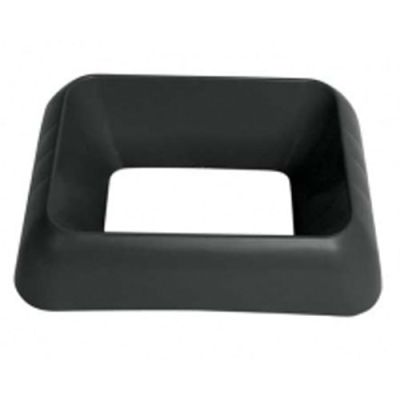 Black Recycling Lid to Suit WPB30/WPB48