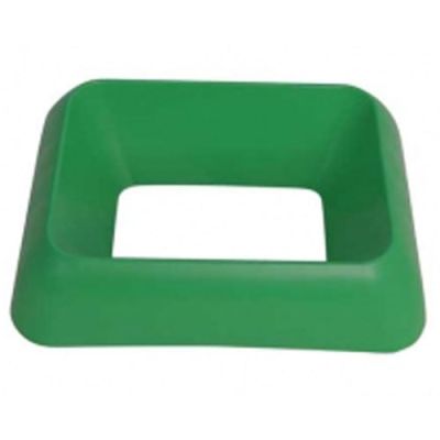 Green Recycling Lid to Suit WPB30/WPB48