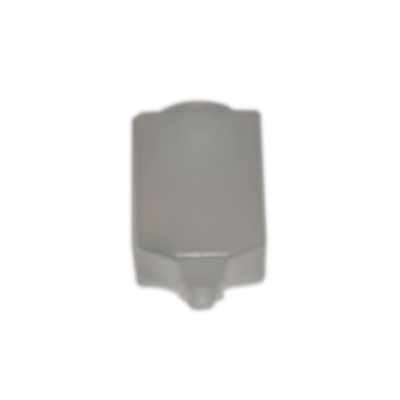 Replacement Bottle for Savona Direct Fill Soap Dispensers