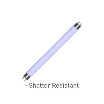Replacement Insect-a-clear Sylvania Tube for Compact Maxi