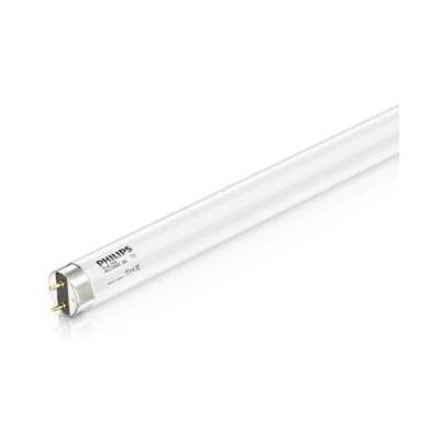 Philips UV Fly Killer Bulb 15 Watt 18" 450mm Shatterproof Tube