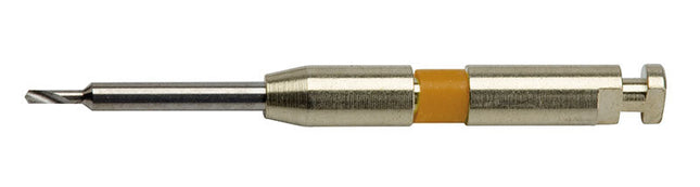 Stabilok Drills Orange 