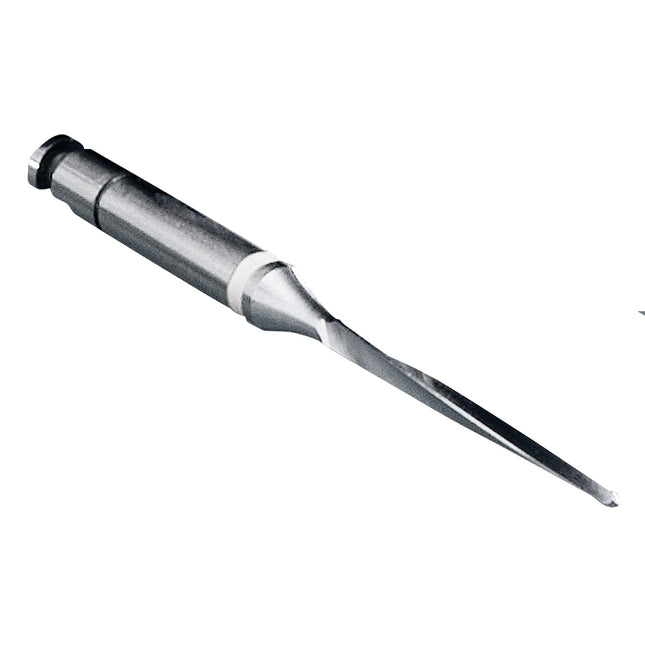RelyX Fiber Post Drill Size 0 - White 