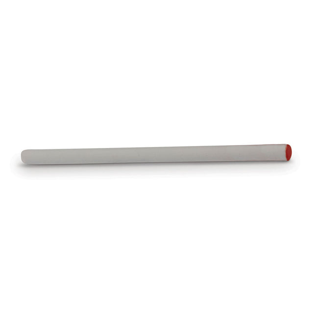 FibreKleer 4X Original 1.00 Refill (Red) 
