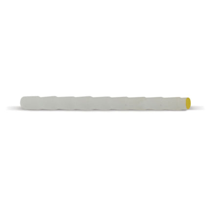FibreKleer 4X Original 1.25 Refill (Yellow) 