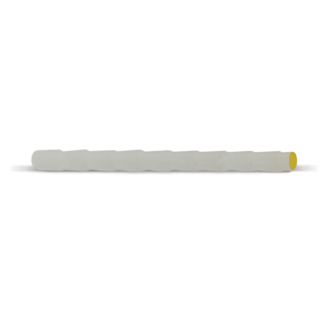 FibreKleer 4X Original 1.25 Refill (Yellow) 